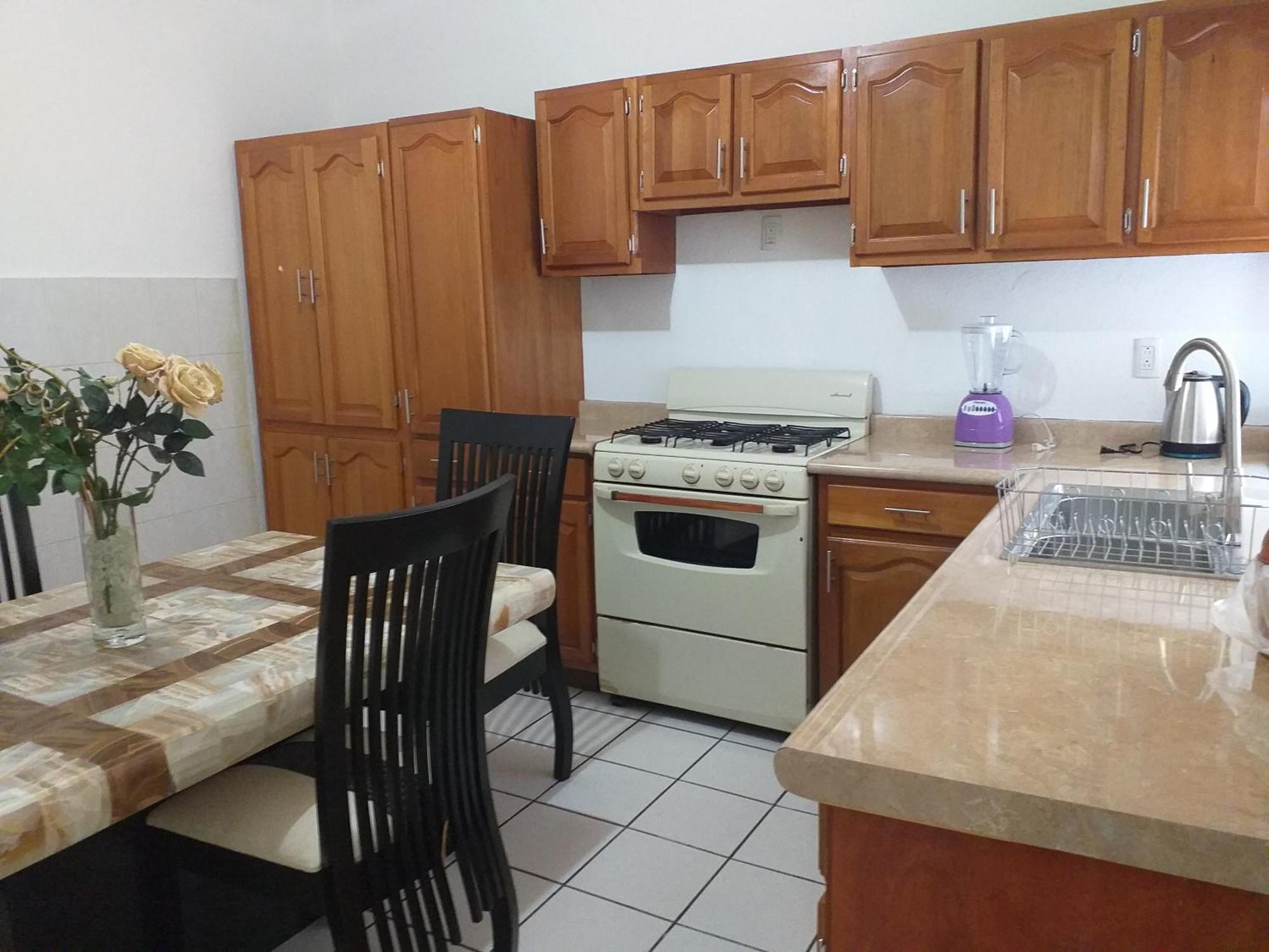 Estancia Santa Fe Селая Экстерьер фото
